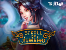 Celestyal gemi turları. Four winds casino promo code.10